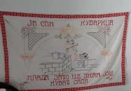 Pomázi Néprajzi Gyűjtemény Pomáz