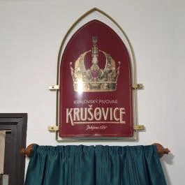 Pongrácz Étterem Csombárd - Egyéb