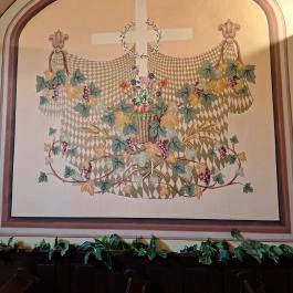 Pongrácz Kastély Csombárd - Egyéb