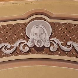 Pongrácz Kastély Csombárd - Egyéb