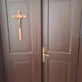 Pongrácz Kastély Csombárd - Egyéb