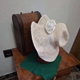 Pongrácz Kastély Csombárd - Egyéb