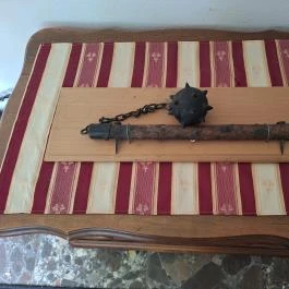 Pongrácz Kastély Csombárd - Egyéb