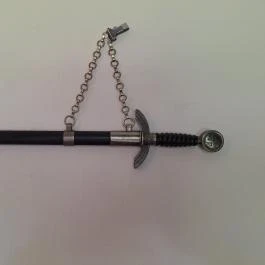 Pongrácz Kastély Csombárd - Egyéb