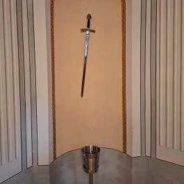 Pongrácz Kastély Csombárd - Egyéb