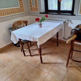 Pongrácz Kastély, Csombárd - Egyéb