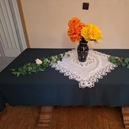 Pongrácz Kastély, Csombárd - Egyéb