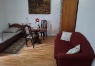 Pongrácz Kastély Csombárd