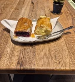 Pont.Itt.Cafe