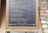 Popeye Büfé Révfülöp