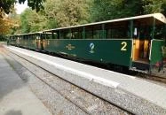 Pörbölyi Ökoturisztikai Központ Pörböly