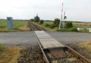 Pörbölyi Tragédia Emlékműve Alsónyék