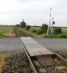 Pörbölyi Tragédia Emlékműve