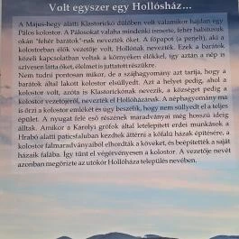 Porcelánmúzeum Hollóháza - Egyéb
