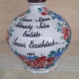 Porcelánmúzeum Hollóháza - Egyéb