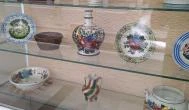 Porcelánmúzeum Hollóháza - Egyéb