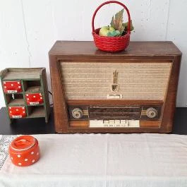 Porcelánmúzeum Hollóháza - Egyéb