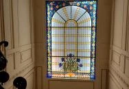 Postamúzeum Budapest