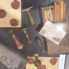 Postamúzeum Budapest - Egyéb