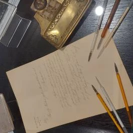 Postamúzeum Budapest - Egyéb