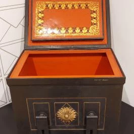 Postamúzeum Budapest - Egyéb