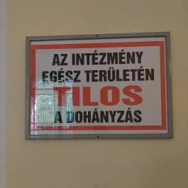 Postamúzeum Budapest - Egyéb