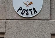 Postamúzeum Budapest