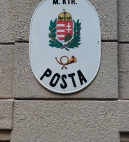 Postamúzeum