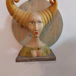 PostART Kulturális Színtér & Kávézó Budaörs - Egyéb