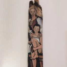 PostART Kulturális Színtér & Kávézó Budaörs - Egyéb