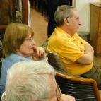 PostART Kulturális Színtér & Kávézó Budaörs - Egyéb