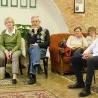 PostART Kulturális Színtér & Kávézó Budaörs - Egyéb