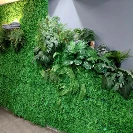 Posu Restaurant, Budapest - Egyéb