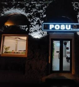 Posu Restaurant