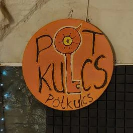 Pótkulcs Budapest - Egyéb