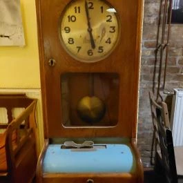 Pótkulcs Budapest - Egyéb