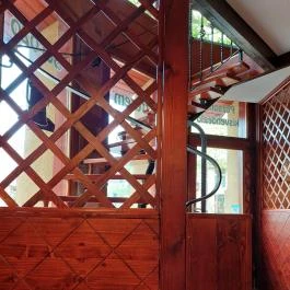 Pozsonyi Kisvendéglő Budapest - Egyéb