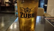 Prága Kávéház & Teázó Budapest - Étel/ital