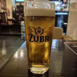 Prága Kávéház & Teázó Budapest - Étel/ital