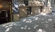 Prága Kávéház & Teázó Budapest - Külső kép