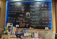 Práter Pub Budapest