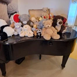 Premier Kultcafé Budapest - Egyéb