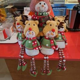 Premier Kultcafé Budapest - Egyéb