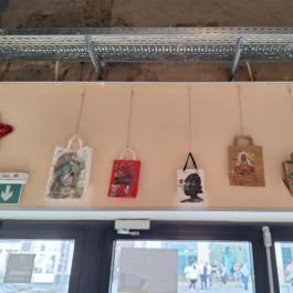 Premier Kultcafé Budapest - Egyéb