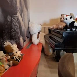 Premier Kultcafé Budapest - Egyéb