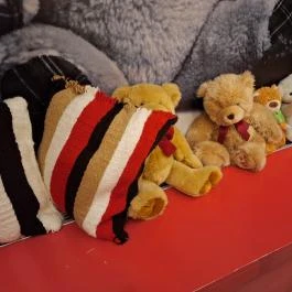 Premier Kultcafé Budapest - Egyéb