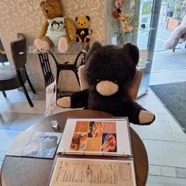 Premier Kultcafé Budapest - Egyéb