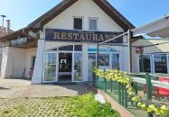 Prémium Döner Kebab House Budapest