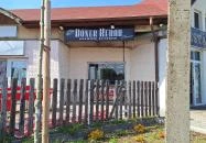 Prémium Döner Kebab House Budapest