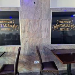 Prémium Döner Kebab House, Budapest - Egyéb